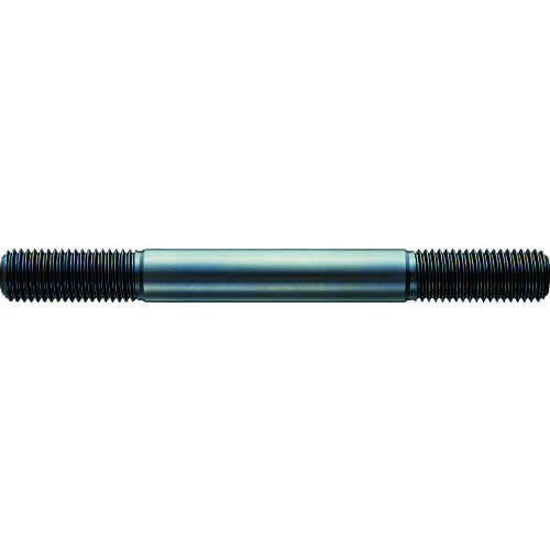 TRUSCO Stud Bolt