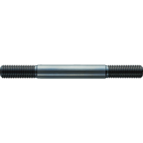 TRUSCO Stud Bolt