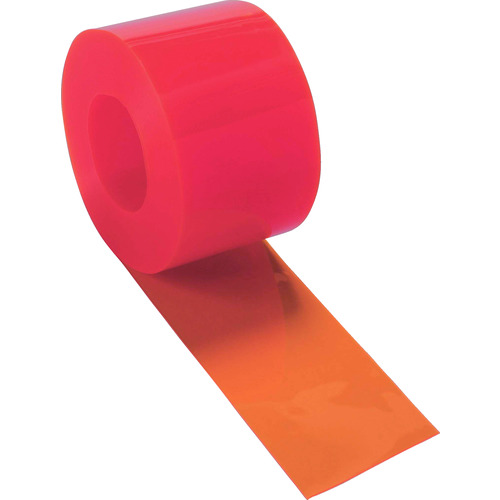 NC spotting drill HSS-E-PM 90° N 12 mm