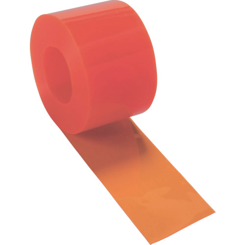 NC spotting drill HSS-E-PM 90° N 12 mm