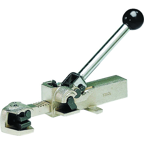 TRUSCO Packing Machine（for hoop iron）