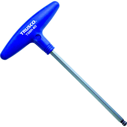 NC spotting drill HSS-E-PM 90° N 12 mm