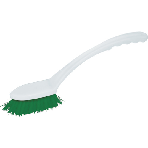 TRUSCO Dish Brush（HACCP correspondence）