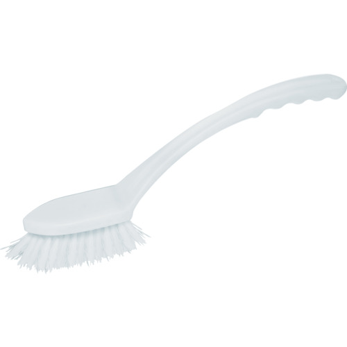 TRUSCO Dish Brush（HACCP correspondence）