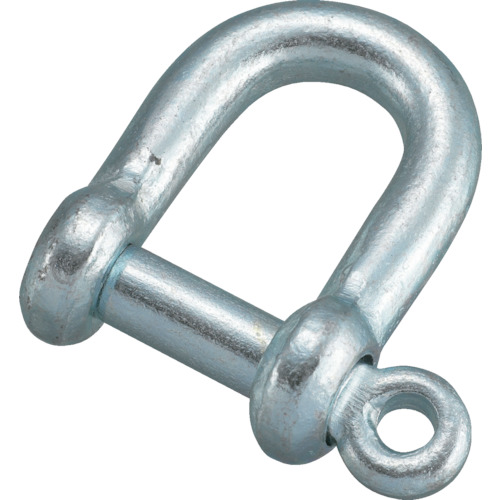 TRUSCO Screw Shackle（steel）