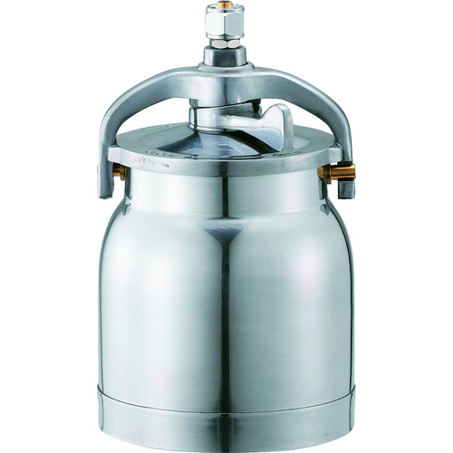TRUSCO Paint Cup