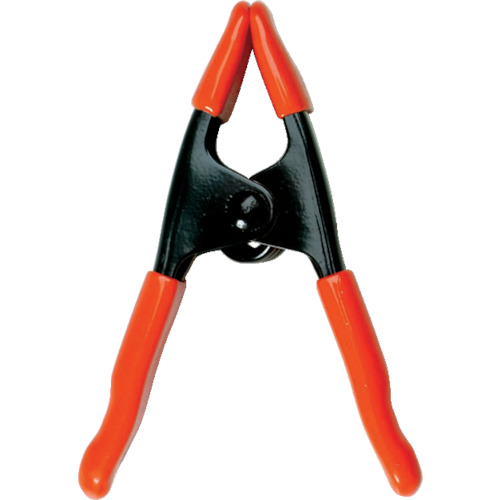 NC spotting drill HSS-E-PM 90° N 12 mm