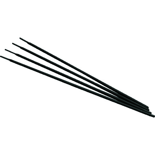 TRUSCO Welding Rod for Cast Iron
