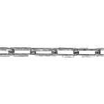 TRUSCO Stainless Steel Cut Chain