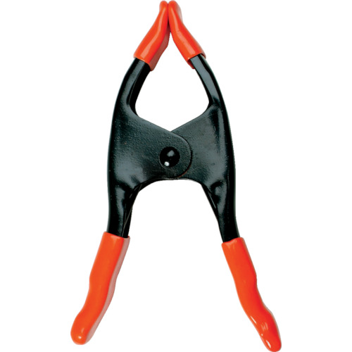 NC spotting drill HSS-E-PM 90° N 12 mm