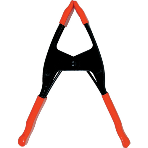 NC spotting drill HSS-E-PM 90° N 12 mm