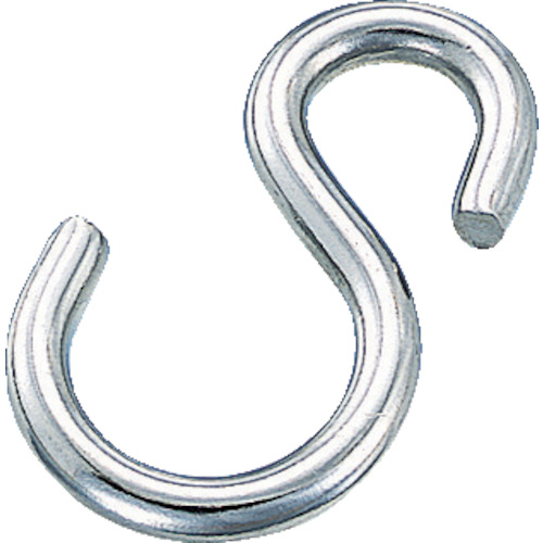 TRUSCO S Hook