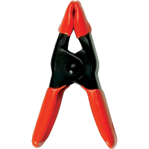 NC spotting drill HSS-E-PM 90° N 12 mm