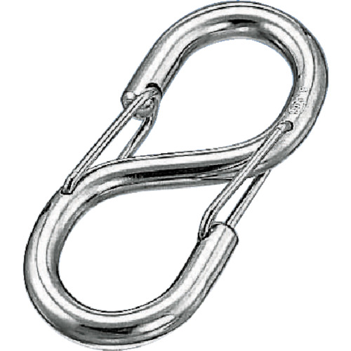 NC spotting drill HSS-E-PM 90° N 12 mm