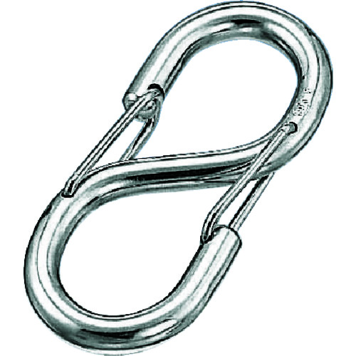 NC spotting drill HSS-E-PM 90° N 12 mm