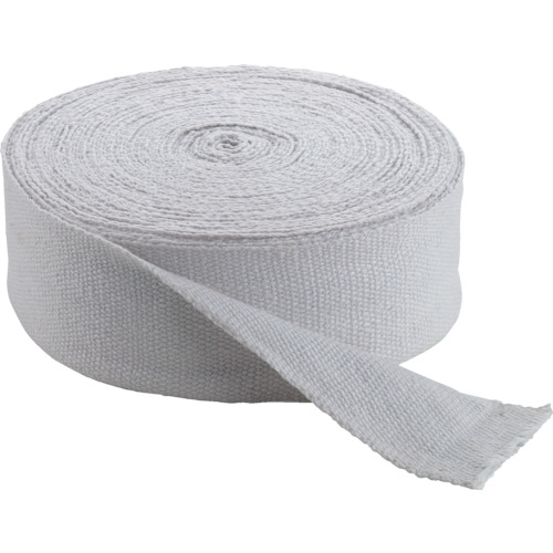 NC spotting drill HSS-E-PM 90° N 12 mm