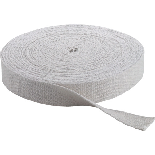 NC spotting drill HSS-E-PM 90° N 12 mm