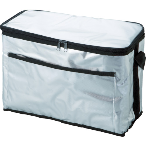 TRUSCO Soft Cooler BOX