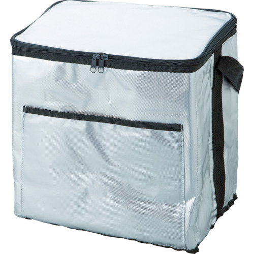 TRUSCO Soft Cooler BOX