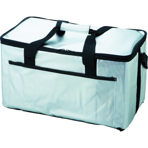 TRUSCO Soft Cooler BOX