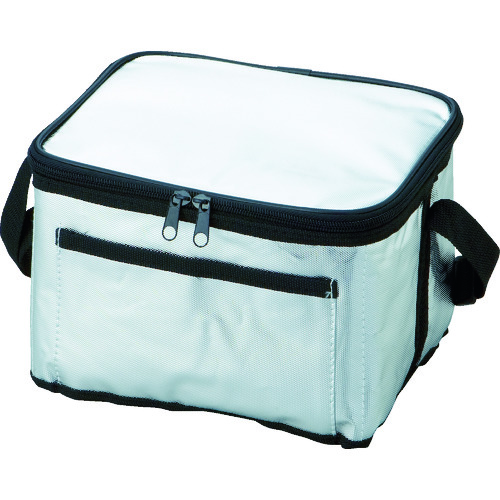 TRUSCO Soft Cooler BOX
