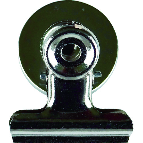 TRUSCO Humidity conditioning/deodorizing sheet 