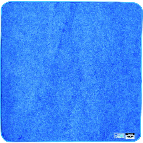 TRUSCO Humidity conditioning/deodorizing sheet 