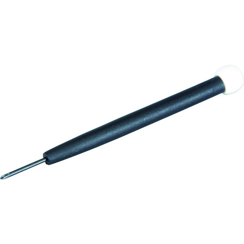 TRUSCO Precision Screwdriver