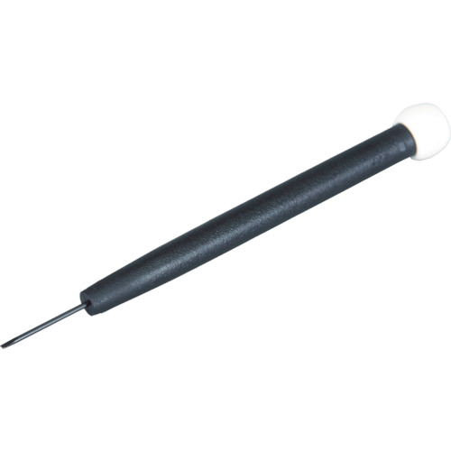 TRUSCO Precision Screwdriver