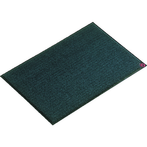 TRUSCO Static Neutralization Mat