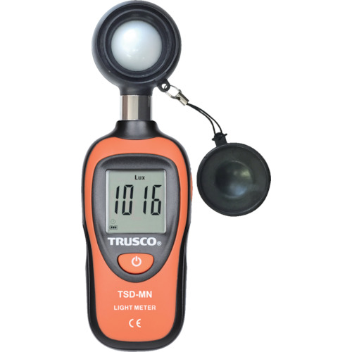 NC spotting drill HSS-E-PM 90° N 12 mm