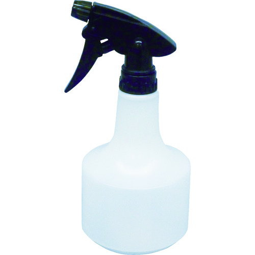 TRUSCO Economy Spray Gun