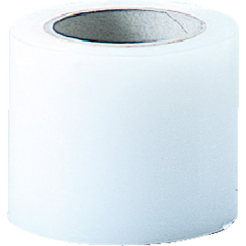 TRUSCO Stretch Film Mini