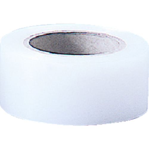 TRUSCO Stretch Film Mini