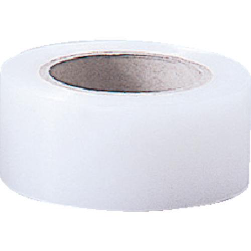 TRUSCO Stretch Film Mini