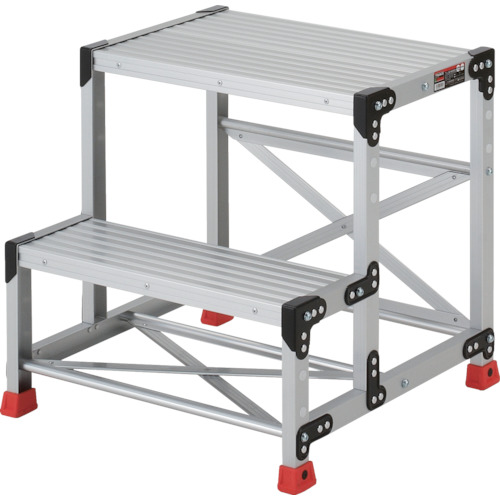 TRUSCO Work Platform（high strength type）