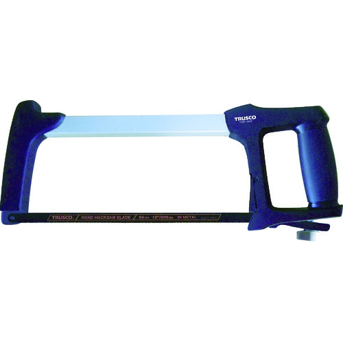 TRUSCO Saw Frame