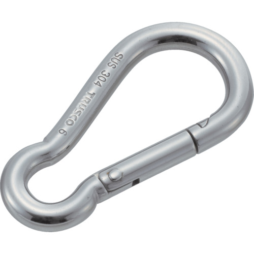 TRUSCO Snap Hook B Type