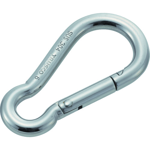 NC spotting drill HSS-E-PM 90° N 12 mm