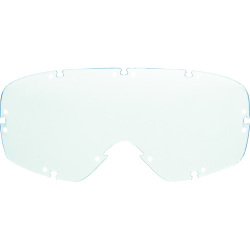 TRUSCO Safety Goggles（autoclave type）