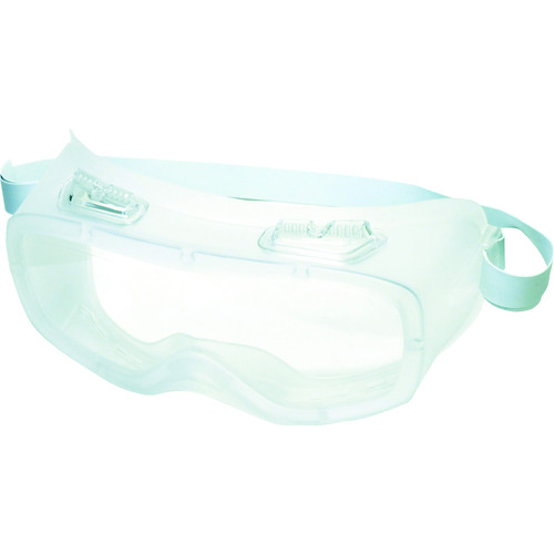 TRUSCO Safety Goggles（autoclave type）