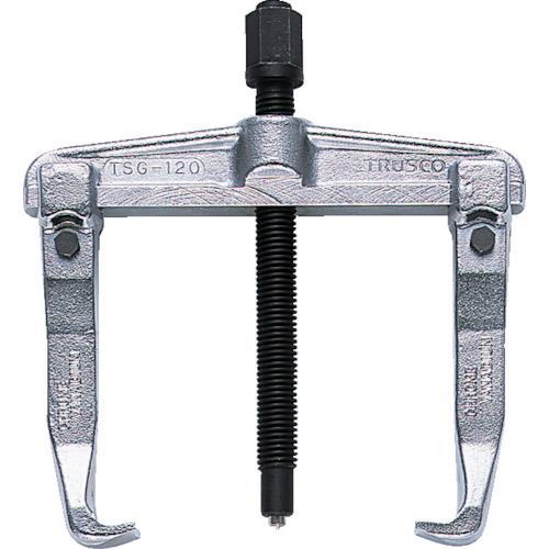 TRUSCO Sliding Gear Puller Type
