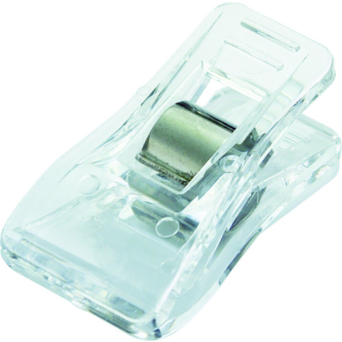 TRUSCO Stand Clip