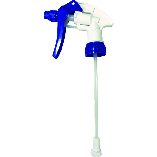 TRUSCO Spray Gun