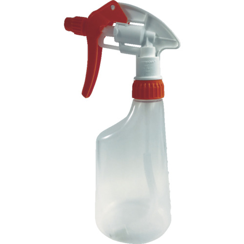 TRUSCO Spray Gun