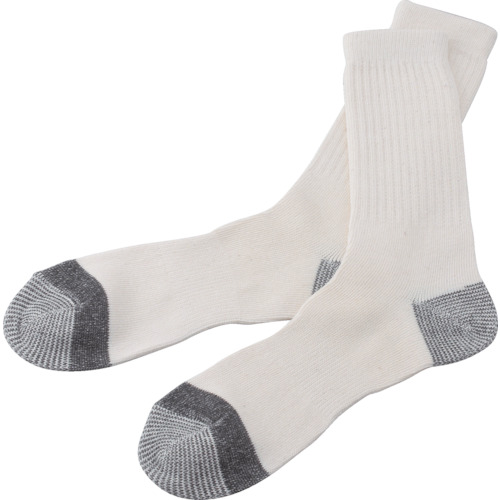 NC spotting drill HSS-E-PM 90° N 12 mm