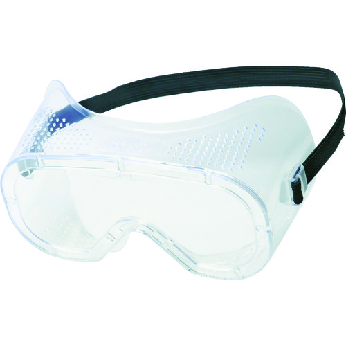 TRUSCO Safety Goggles