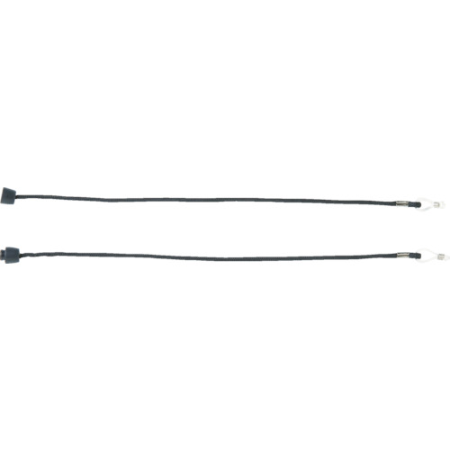 TRUSCO Strap for Safety Glasses
