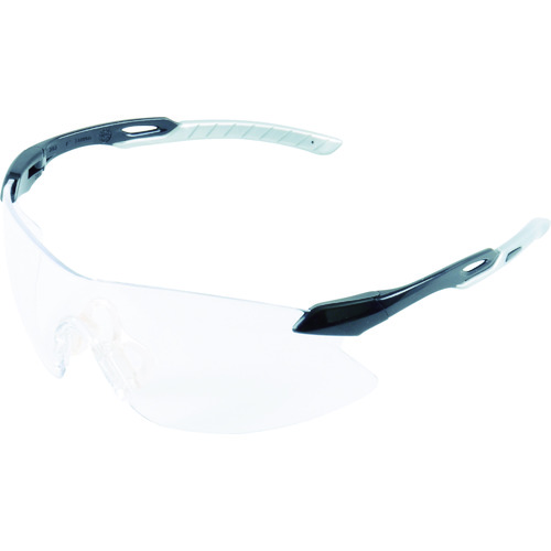 NC spotting drill HSS-E-PM 90° N 12 mm