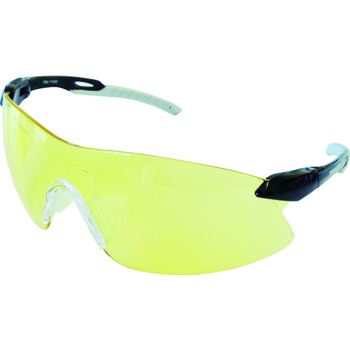 NC spotting drill HSS-E-PM 90° N 12 mm